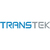 Guangdong Transtek Medical Electronics Co.,Ltd. Logo