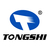 Guangdong Xin Tongshi Group Co.,Ltd Logo