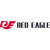 Guangdong Zhaoqing Red Eagle Science & Technology  Logo
