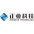 Guangdong Zhengye Technology Co., Ltd. Logo