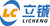 Guangxi Licheng Steel Industry Co., Ltd. Logo
