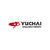 Guangxi Yuchai Heavy Industry Co., Ltd. Logo