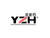 Guangxi YZH Machinery Equipment Co., Ltd Logo