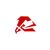 Guangzhou Ark Precision Technology Co., Ltd Logo