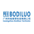 Guangzhou Bodilo Investment Development Co., Ltd Logo