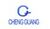 Guangzhou Chengguang Technology Co., Ltd. Logo
