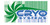 Guangzhou Cryo Systems Refrigeration Equipment Co. Logo