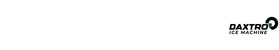 Guangzhou Daxtro Refrigeration Technology Co.,Ltd Logo