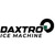 Guangzhou Daxtro Refrigeration Technology Co.,Ltd Logo