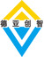 Guangzhou Deya Machinery Manufacturing Co., Ltd. Logo