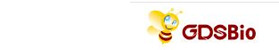 Guangzhou Dongsheng Biotech Co., Ltd Logo
