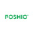 Guangzhou Foshio Technology Co., Ltd. Logo