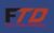Guangzhou FTD Audio Electronics Limited Logo