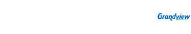 Guangzhou Grandview Manufacturer LTD Logo