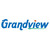 Guangzhou Grandview Manufacturer LTD Logo