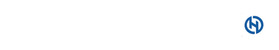 Guangzhou Hengde Building Materials Co., Ltd Logo