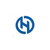 Guangzhou Hengde Building Materials Co., Ltd Logo