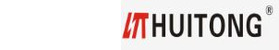 Guangzhou Huitong Machinery Co., Ltd. Logo