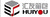 Guangzhou Huiyou Case & Bag Manufacturing Co., Ltd. Logo