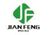 Guangzhou Jianfeng Fragrance Co., Ltd. Logo