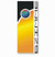 GUANGZHOU JULANG EXHIBITION DESIGN CO., LTD Logo
