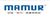 Guangzhou Manma Auto Parts Co. , Ltd. Logo