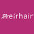 Guangzhou Meir hair Products Co., LTD Logo