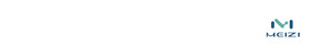 Guangzhou Meizi Electronic Technology Co., Ltd Logo
