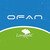 Guangzhou OFAN Beauty Equipment Co., Ltd. Logo