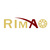 Guangzhou Rimao Bearing Co., Ltd. Logo