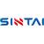 Guangzhou Sintai Communication Co., LTD Logo