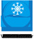 Guangzhou PX Refrigeration Equipment Co., Ltd Logo