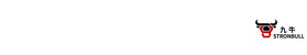 Guangzhou Stronbull Equipment Co., Ltd. Logo