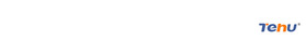 Guangzhou Tehu Industrial Technology Co., Ltd Logo