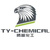 Guangzhou Tengyue Chemical Co.,Ltd. Logo