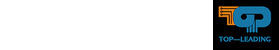 Guangzhou Top-leading Intelligent Technology Co.,L Logo