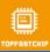 Guangzhou Topfast Technology Co., Ltd. Logo