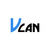 Guangzhou Vcan Technology Company Limited Logo