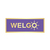 Guangzhou Welgo Environmental Equipment Co., Ltd Logo