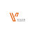 Guangzhou Yu Hong Optoelectronics Co.,Ltd Logo