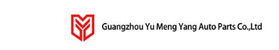 Guangzhou Yu Meng Yang Auto Parts Co,.Ltd Logo