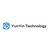 Guangzhou yunyin Information Technology Co., Ltd Logo