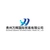 Guizhou Wanhui International Trade Co., Ltd Logo