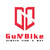 Gun2BikeShop / Online Bike Shop Logo