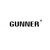Gunner Shanghai Automation, LTD Logo