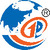 Gurong Print (Shanghai) Co., Ltd. Logo