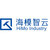 Haier Digital Technology (Qingdao) Co., Ltd. Logo