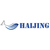 Haijing Bonding Logo