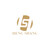 Haining Hengshang Knitting Co., Ltd. Logo