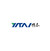 Haining Yitai Knitting Co., Ltd. Logo